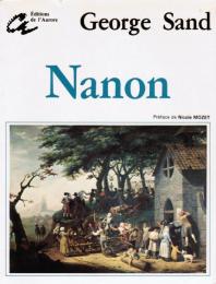 Nanon