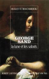 Georges Sand, la lune et les sabots