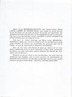 Dans l'ombre de Georges Sand