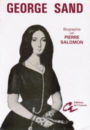 Georges Sand