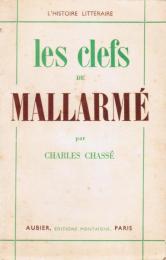 Les clefs de Mallarmé