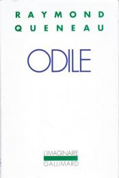 Odile