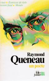 Raymond Queneau, un poète