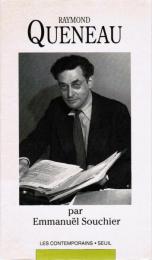 Raymond Queneau