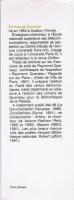 Raymond Queneau