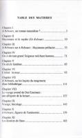 Joris-Karl Huysmans A REBOURS