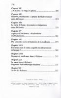 Joris-Karl Huysmans A REBOURS