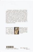 Gustave Moreau par ses contemporains