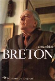 Breton