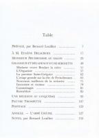 Pauvre Trompette ― Fantaisies de printemps