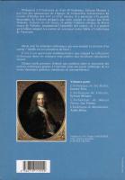 L'esthétique de Voltaire