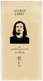 Alfred Jarry