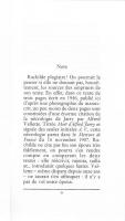 Alfred Jarry
