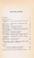Mallarmé chez Gabriel Séailles ― Vues esthétiques sur la poésie de synthèse