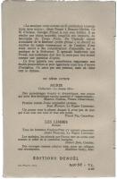 Proust et la musique du devenir