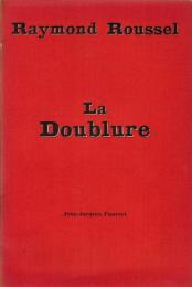 La Doublure