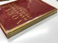 洋書　Vogue Book of Fashion Photography 1919-1979　ヴォーグ誌ファッション写真の60年 1919-1979