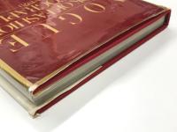 洋書　Vogue Book of Fashion Photography 1919-1979　ヴォーグ誌ファッション写真の60年 1919-1979