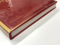 洋書　Vogue Book of Fashion Photography 1919-1979　ヴォーグ誌ファッション写真の60年 1919-1979