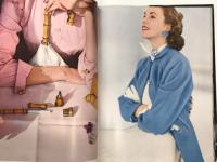 洋書　The Art and Technique of Color Photography　カラー写真の表現とテクニック