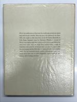 洋書　Philippe Halsman's Jump Book 1959　フィリップ・ハルスマン写真集 ジャンプ・ブック 1959年版