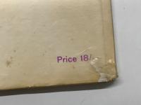 洋書　René Groebli: The Eye of Love 1954 London　ルネ・グローブリ写真集 1954年発行 ロンドン版