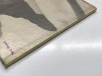 洋書　René Groebli: The Eye of Love 1954 London　ルネ・グローブリ写真集 1954年発行 ロンドン版