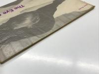 洋書　René Groebli: The Eye of Love 1954 London　ルネ・グローブリ写真集 1954年発行 ロンドン版