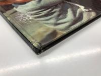 洋書　The Red Balloon by A. Lamorisse 1956　アルベール・ラモリス写真集 赤い風船 1956年版