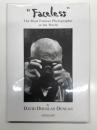 洋書　Faceless: The Most Famous Photographer in the World　デヴィッド・ダグラス・ダンカン写真集 顔なき者 世界で最も有名な写真家