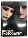 洋書　The History of Fashion Photography　ナンシー・ホール＝ダンカン・編著 ファッション写真の歴史