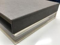 JAZZ GIANTS: Visions of the Great American Legend　写真集 ジャズ・ジャイアンツ: 偉大なるアメリカのジャズミュージシャンの伝説