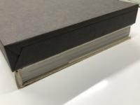 JAZZ GIANTS: Visions of the Great American Legend　写真集 ジャズ・ジャイアンツ: 偉大なるアメリカのジャズミュージシャンの伝説