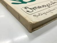 洋書　Images à la Sauvette: Henri Cartier-Bresson 1952 Éditions Verve, Paris Henri Matisse　アンリ・カルティエ＝ブレッソン写真集 決定的瞬間 1952年 Verve発行版 装幀 アンリ・マティス