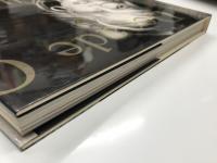 洋書　A Decade of Guess？ Images 1981 to 1991　GUESS? 広告写真集 1981－1991