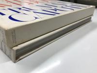 洋書　Observations: Richard Avedon　リチャード・アヴェドン写真集 観察