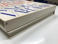 洋書　Observations: Richard Avedon　リチャード・アヴェドン写真集 観察