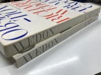 洋書　Observations: Richard Avedon　リチャード・アヴェドン写真集 観察