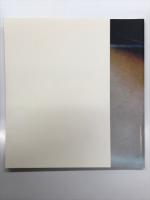 MARIO TESTINO: Fashion Photographs 1993/1997 & Images for GUCCI. BUNKAMURA Gallery TOKYO September 5-17. 1997　マリオ・テスティーノ写真集