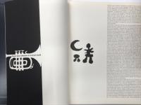 洋書　Plaisir du Jazz: Michel-Claude Jalard. Stock Dennis　デニス・ストック写真集 ジャズの悦び　