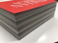 イタリアンヴィンテージライフ イタリアの銘品を愉しむ / ブリティシュヴィンテージライフ 英国の銘品を愉しむ / ヴィンテージライフU.S.A. アメリカで見つけたヴィンテージ / フレンチヴィンテージライフ フランスの銘品を愉しむ　4冊セット