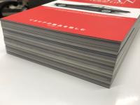 イタリアンヴィンテージライフ イタリアの銘品を愉しむ / ブリティシュヴィンテージライフ 英国の銘品を愉しむ / ヴィンテージライフU.S.A. アメリカで見つけたヴィンテージ / フレンチヴィンテージライフ フランスの銘品を愉しむ　4冊セット