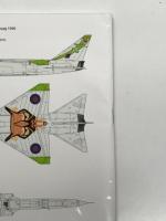 洋書　Photo Hobby Manual: BAC TSR.2 The White Ghost　フォト・ホビー・マニュアル: BAC TSR.2 ホワイト・ゴースト の詳細