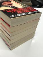 光人社NF文庫: 武装親衛隊 ドイツ軍の異色兵力を徹底研究 / ドイツ国防軍情報部とカナリス提督 世界最大の情報組織を動かした反ヒトラー派の巨人 / ドイツ国防軍 宣伝部隊 戦時におけるプロパガンダ戦の全貌 / ドイツの火砲 制圧兵器の徹底研究 / ドイツの小銃 拳銃 機関銃 歩兵兵器の徹底研究 / ドイツ戦闘機開発者の戦い メッサーシュミットとハインケル、タンクの航跡 / ドイツ軍の兵器比較研究 陸海空先端ウェポンの功罪　7冊セット