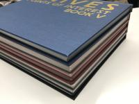 洋書　Knives Points of Interest Book / Knives Points of Interest Book Ⅱ / Knives Points of Interest Book Ⅲ / Knives Points of Interest Book Ⅳ / Knives Points of Interest Book Ⅴ　カスタムナイフ&アートナイフ写真集: 注目の逸品 第1巻から5巻まで 全5巻セット