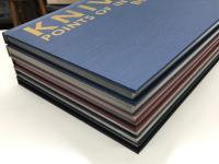 洋書　Knives Points of Interest Book / Knives Points of Interest Book Ⅱ / Knives Points of Interest Book Ⅲ / Knives Points of Interest Book Ⅳ / Knives Points of Interest Book Ⅴ　カスタムナイフ&アートナイフ写真集: 注目の逸品 第1巻から5巻まで 全5巻セット