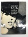 洋書　Cowboy KATE & Other Stories by Sam Haskins　サム・ハスキンス写真集 カーボーイ・ケイト