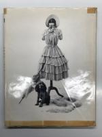 洋書　Youpi & The Girls: Marcel Veronese　マルセル・ヴェロネーゼ写真集 ユーピーと娘たち