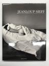 ジャンルー・シーフ写真集　Jeanloup Sieff: Derrières