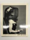 洋書　Robert Mapplethorpe: Lady Lisa Lyon　ロバート・メイプルソープ写真集　レディー リサ・ライオン